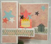 Birthday-Balloons_Cake_PopUp_Box_1.JPG