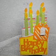 Birthday-Cascade_Gift_HB.JPG