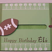 Birthday-Eli_s_17th_11-2014a.JPG