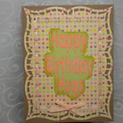 Birthday-HB_Hugs-green-orange_1Katherine_.JPG