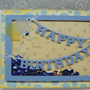 Birthday-Shaker_Blue_1.JPG