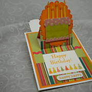 Birthday-Slide_up_Easel-cake_orange-1a.JPG