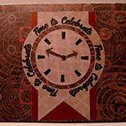 BirthdayManlyClock.JPG