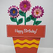 Birthday_Card-Flower_pot_1.JPG