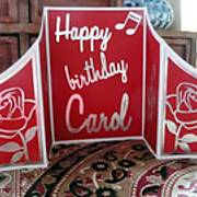 Carol_s_birthday_card.JPG