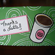 Crafts-ThankYouCard_4_.JPG