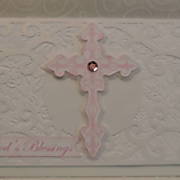 Crosses-God_s_Blessings_pink_lndscp.JPG