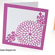 DSC05252_-_Great_gift_giving_bundle_-_printed_cards_-_ilove2cutpaper_-_pazzles.jpg