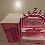 DSCF0186.JPG