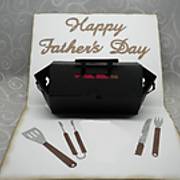 Father_s_Day-Grill-3.JPG