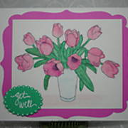 Get_Well-Tulips_Vase_pink.JPG