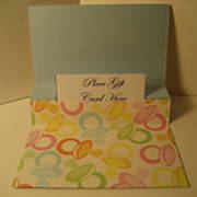 Gift_Card_Holders_001.JPG