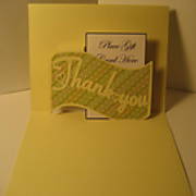 Gift_Card_Holders_003.JPG