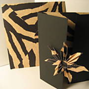 Gift_Card_Holders_004.JPG