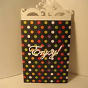 Gift_Card_Holders_006.JPG