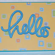 Hello-3.JPG