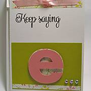 IMG_2143.JPG