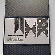 IMG_2171.JPG