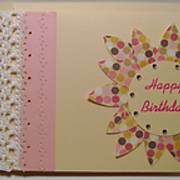 IMG_2175.JPG