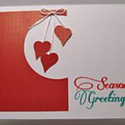 IMG_2181.JPG
