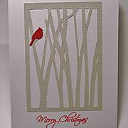 IMG_2182.JPG