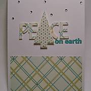 IMG_2185.JPG