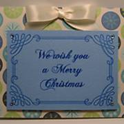 IMG_2187.JPG