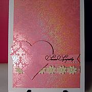 IMG_2459.JPG
