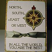 IMG_2514.JPG