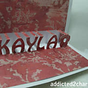 KaylaPopUpCard.jpg
