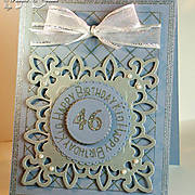 Klo_s_2009_BD_Card.jpg