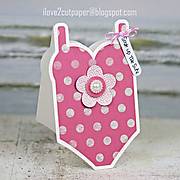 MG_7602---swimsuit-shaped-card---ilove2cutpaper.jpg