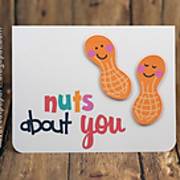 MG_7810---nuts-about-your---ilove2cutpaper.jpg