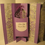 More_Gift_Card_Holders_001.JPG