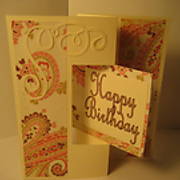 More_Gift_Card_Holders_002.JPG