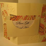 More_Gift_Card_Holders_003.JPG