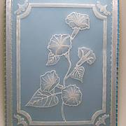 ParchmentCards_013.JPG