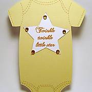 Pazzles_0044.JPG