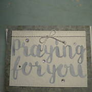 Praying_for_You.JPG
