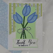 Thank_You-4bar-Blue_Tulips.JPG