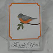 Thank_You-4bar-Robin_Bird.JPG
