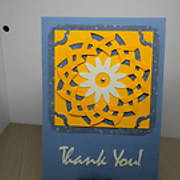 Thank_You-Flip_Fold_blue_yellow.JPG