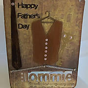 TommieFathersDay2012View1.jpg