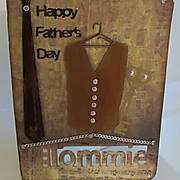TommieFathersDay2012View1.jpg