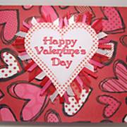 ValentinesCard3.JPG