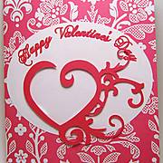 ValentinesCard4.JPG