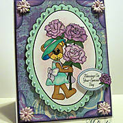 bear_n_flowers_digital_stamps_christel_500.jpg