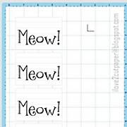 boo-notes---sentiment---ilove2cutpaper.JPG