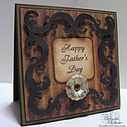 fathers_day_frame_card-500.jpg