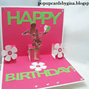 firstthemepopupcard.jpg